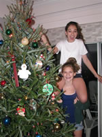 December, 2009